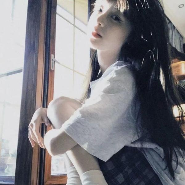 男人女人和孩子