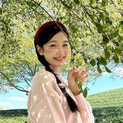 哎吔少女