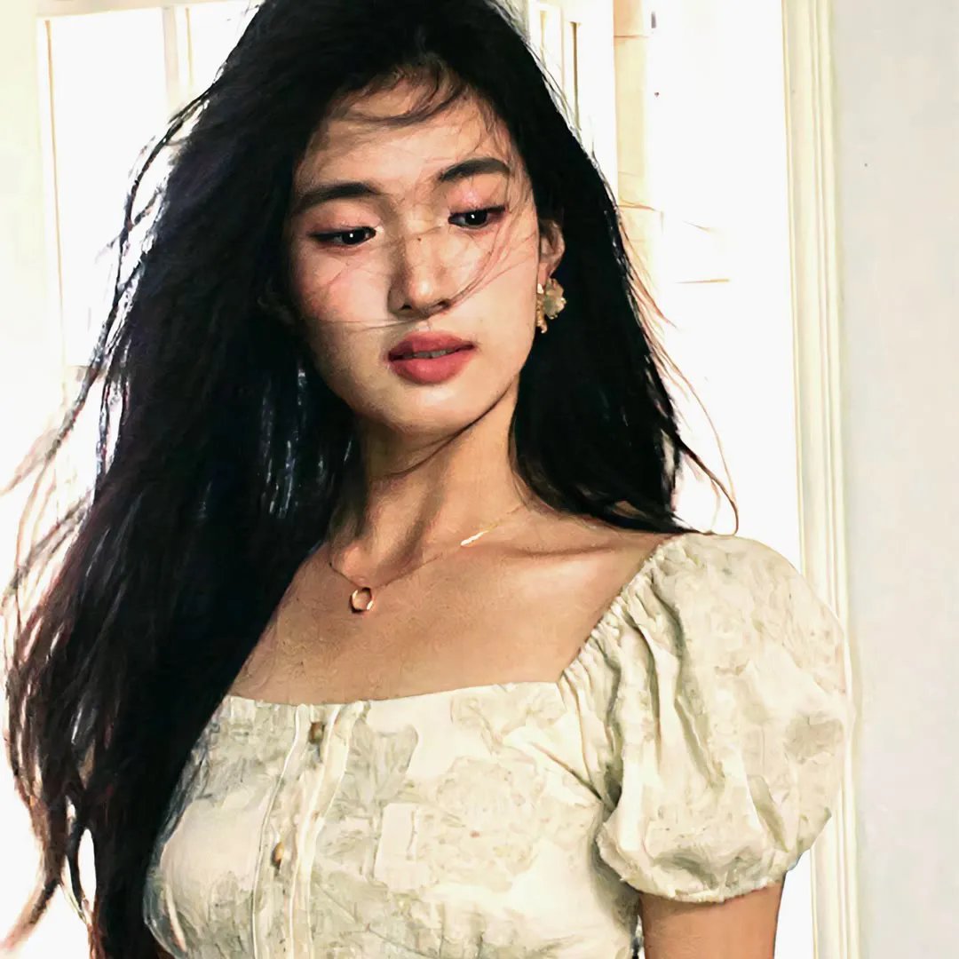 黑骸
