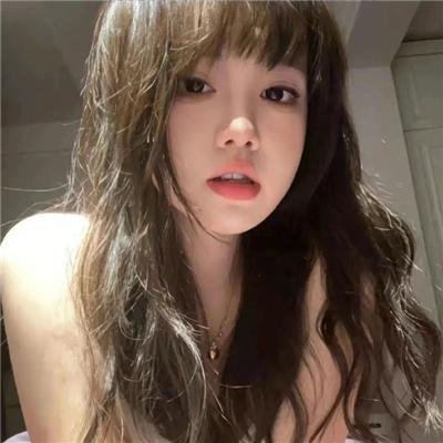爱到杀必死