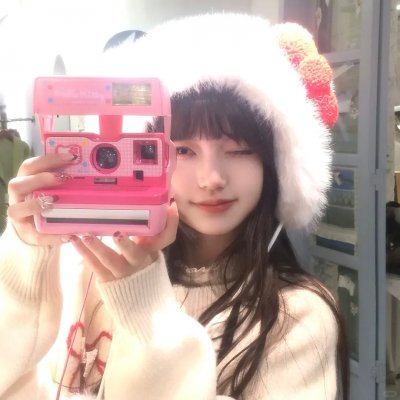 不负热爱