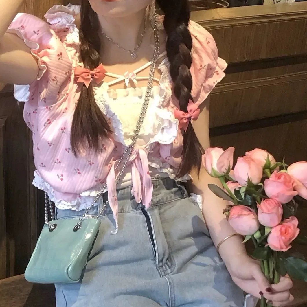吓破胆