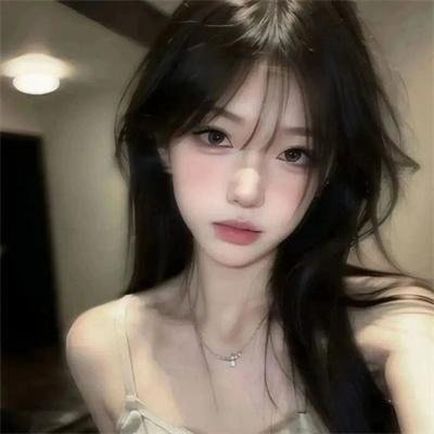 他人的悲伤