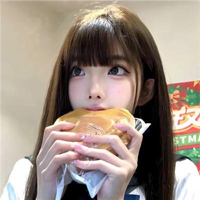 潮湿青春