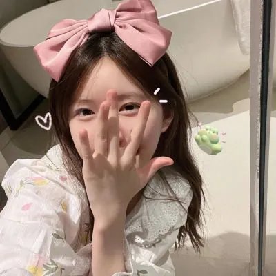 迷失永远