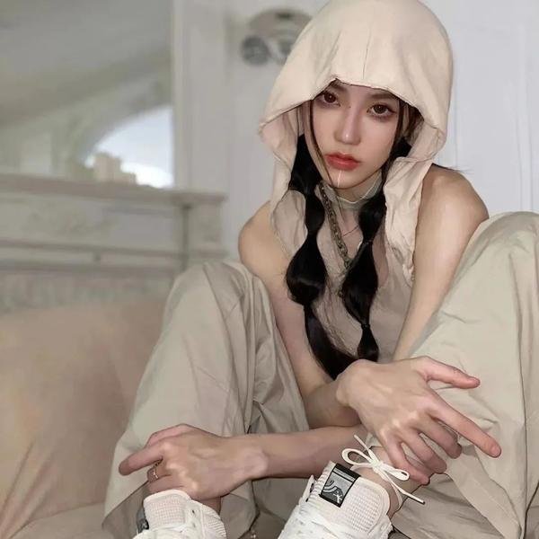 黄浦倾情粤语