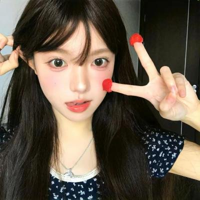 沙漠之鹰