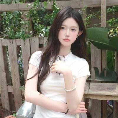 疯狂杀手俏妈咪