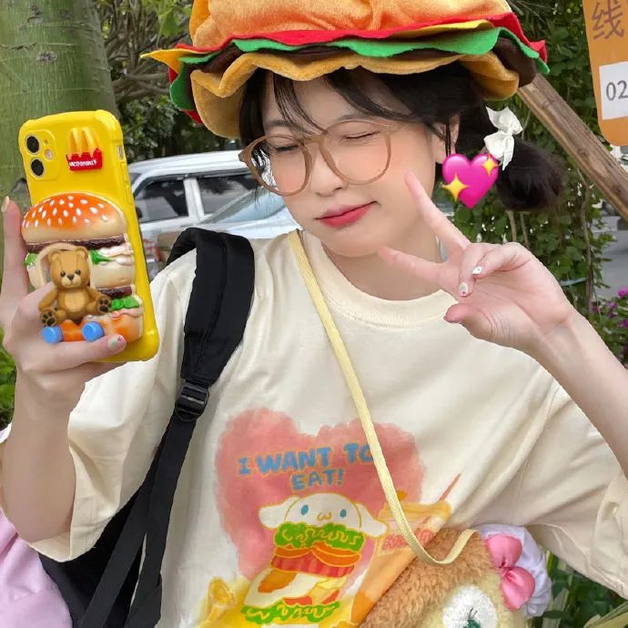 童年