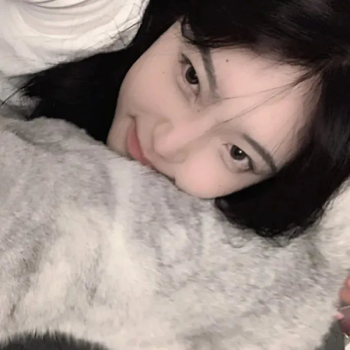 黑夜怪谈粤语