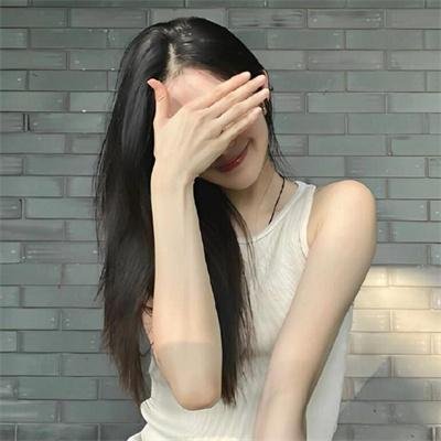 无处遁逃