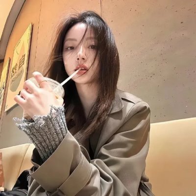 知音
