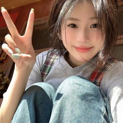 自己的历程