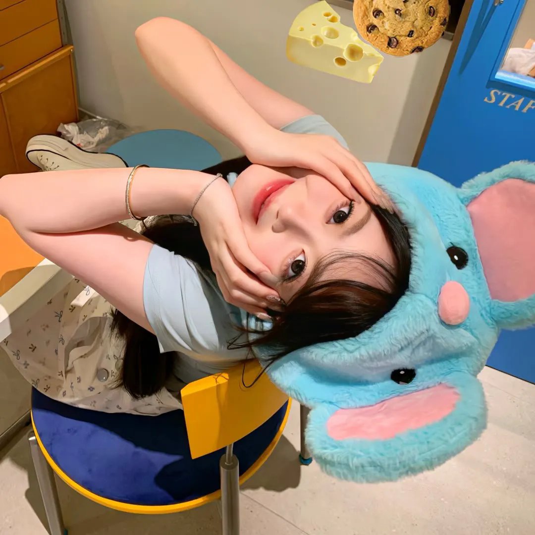 疯狂银色梦