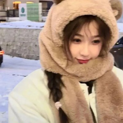 我和父母